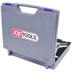 KS Tools 6251701 Sada stahováků Upínací rozsah 20 - 90 mm Počet háčků 3