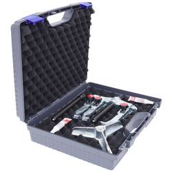 KS Tools 6251701 Sada stahováků Upínací rozsah 20 - 90 mm Počet háčků 3