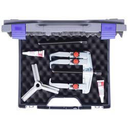 KS Tools 6251701 Sada stahováků Upínací rozsah 20 - 90 mm Počet háčků 3