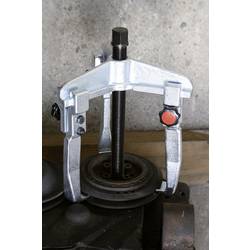 KS Tools 6251701 Sada stahováků Upínací rozsah 20 - 90 mm Počet háčků 3