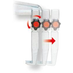 KS Tools 6251701 Sada stahováků Upínací rozsah 20 - 90 mm Počet háčků 3