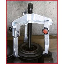 KS Tools 6251701 Sada stahováků Upínací rozsah 20 - 90 mm Počet háčků 3
