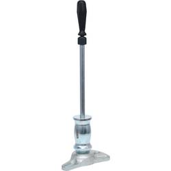 KS Tools 6700001 Stahovák nábojů kol