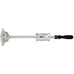 KS Tools 6700001 Stahovák nábojů kol