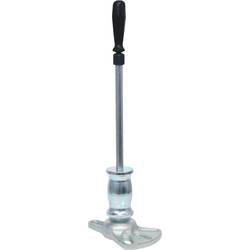 KS Tools 6700001 Stahovák nábojů kol