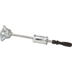KS Tools 6700001 Stahovák nábojů kol