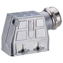 LAPP 70250212 pouzdro EPIC® Ultra H-B 10 1 ks Single
