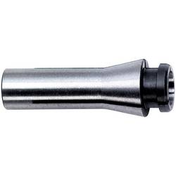 Metabo 630714000 1 ks