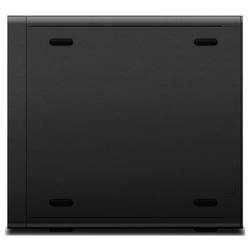 Lenovo pracovní stanice LENOVO ThinkStation P3 Ult i9-14900 TS Intel® Core™ i9 5.8 GHz 32 GB RAM 512 GB SSD 30HA00BPGE