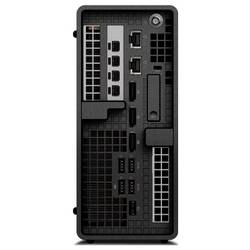 Lenovo pracovní stanice LENOVO ThinkStation P3 Ult i9-14900 TS Intel® Core™ i9 5.8 GHz 32 GB RAM 512 GB SSD 30HA00BPGE