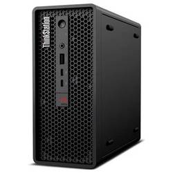 Lenovo pracovní stanice LENOVO ThinkStation P3 Ult i9-14900 TS Intel® Core™ i9 5.8 GHz 32 GB RAM 512 GB SSD 30HA00BPGE