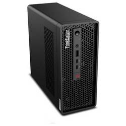 Lenovo pracovní stanice LENOVO ThinkStation P3 Ult i9-14900 TS Intel® Core™ i9 5.8 GHz 32 GB RAM 512 GB SSD 30HA00BPGE