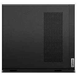 Lenovo pracovní stanice LENOVO ThinkStation P3 Ult i9-14900 TS Intel® Core™ i9 5.8 GHz 32 GB RAM 512 GB SSD 30HA00BPGE