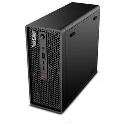 Lenovo pracovní stanice LENOVO ThinkStation P3 Ult i9-14900 TS Intel® Core™ i9 5.8 GHz 32 GB RAM 512 GB SSD 30HA00BPGE