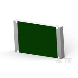 TE Connectivity 2176408-6 680 Ω SMD 3560 0.05 % 1 ks Tape on Full reel