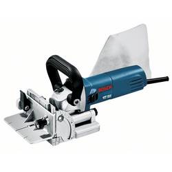 Bosch Professional GFF 22 A fréza na ploché kolíky , 670 W, 0601620070