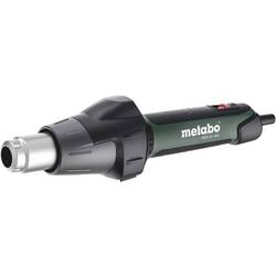 Metabo HGS 22-630 horkovzdušná pistole 604063500