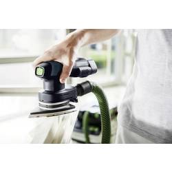 Festool Delta P80 GR/50 577544 brusný list Zrnitost 80 50 ks