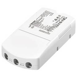 Tridonic LC 27W 100-500mA 54V o4a NF SR EXC LED driver 27 W 0.5 A 27 - 54 V nastavitelný 1 ks