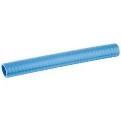 LAPP 55503370 SILVYN® FG NM 3/8 12,6X17,8 BU 30M ochrana kabelu 30 m