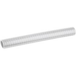 LAPP 55503370 SILVYN® FG NM 3/8 12,6X17,8 BU 30M ochrana kabelu 30 m