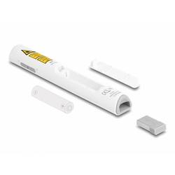 Delock 64251 Bluetooth® Bluetooth prezentér vč. laserového ukazovátka