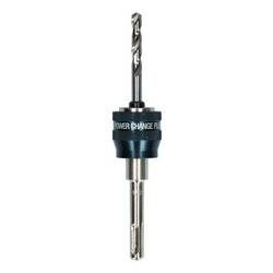 Bosch Accessories 2608902035 2608902035 upínací držák pro děrovací pilu 1 ks