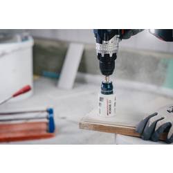 Bosch Accessories 2608902035 2608902035 upínací držák pro děrovací pilu 1 ks
