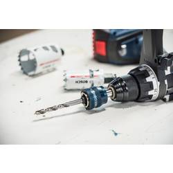 Bosch Accessories 2608902035 2608902035 upínací držák pro děrovací pilu 1 ks