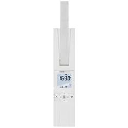 HOMEPILOT 10182360 RolloTron premium smart - Power elektrický navíječ rolet 23 mm tažná síla 60 kg pod omítku