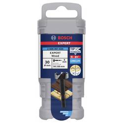 Bosch Accessories 2608901834 Foersterův vrták, čelní fréza 30 mm Celková délka 88 mm 1 ks