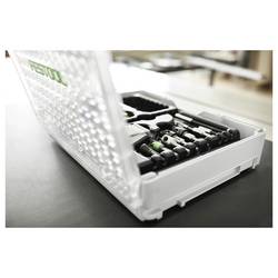 Festool SYS3 M 89 ORG CE-SORT 576804 sada nářadí