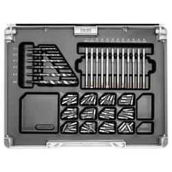 Festool SYS3 M 89 ORG CE-SORT 576804 sada nářadí
