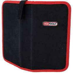 KS Tools 500.7220 500.7220 sada nářadí