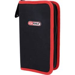 KS Tools 500.7220 500.7220 sada nářadí