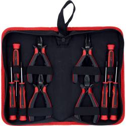 KS Tools 500.7220 500.7220 sada nářadí
