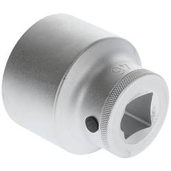 Gedore 32 46 6271270 Čtyřhran pevný 20 mm (3/4 ) vložka pro nástrčný klíč 46 mm 46 mm 3/4