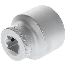 Gedore 32 46 6271270 Čtyřhran pevný 20 mm (3/4 ) vložka pro nástrčný klíč 46 mm 46 mm 3/4