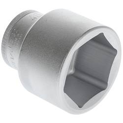 Gedore 32 46 6271270 Čtyřhran pevný 20 mm (3/4 ) vložka pro nástrčný klíč 46 mm 46 mm 3/4