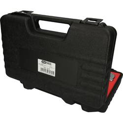 KS Tools 150.1910 Sada pro testování těsnosti hlavy válců CO2, 8 ks