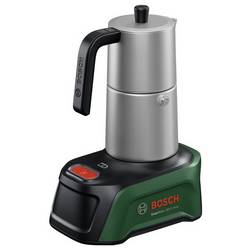 Bosch Home and Garden EasyMoka 18V-2 Inox kávovar na tureckou kávu