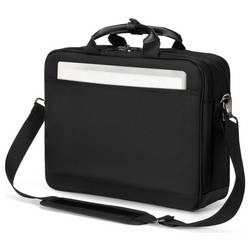 Dicota brašna na notebooky Top Traveller SEVEN 14-16 Max. velikost: 40,6 cm (16) černá