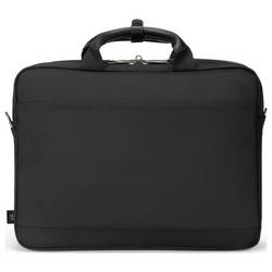 Dicota brašna na notebooky Top Traveller SEVEN 14-16 Max. velikost: 40,6 cm (16) černá