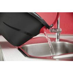 Vileda 146590 Turbo EasyWring & Clean Sada hadříků na vytírání 1 ks