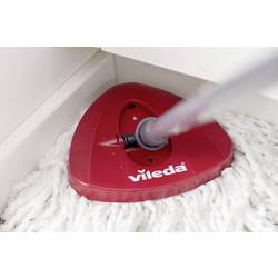 Vileda 146590 Turbo EasyWring & Clean Sada hadříků na vytírání 1 ks