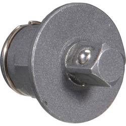 Makita 191A51-1 adaptér zástrčného klíče
