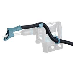 Makita 199144-2 Odstraňovač prachu 1 ks