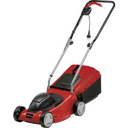 Einhell GC-EM 1232 elektrika sekačka 1 000 W šířka sekání 32 cm