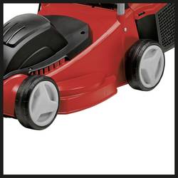 Einhell GC-EM 1232 elektrika sekačka 1 000 W šířka sekání 32 cm