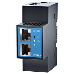 Janitza UMG 800 (UL) Energetický analyzátor
